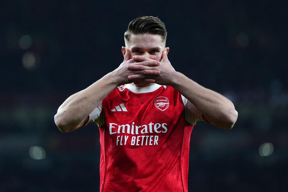 北京单场官网-对桑德兰能否进球？哲凯赖什英超6球中4球是对升班马打进的