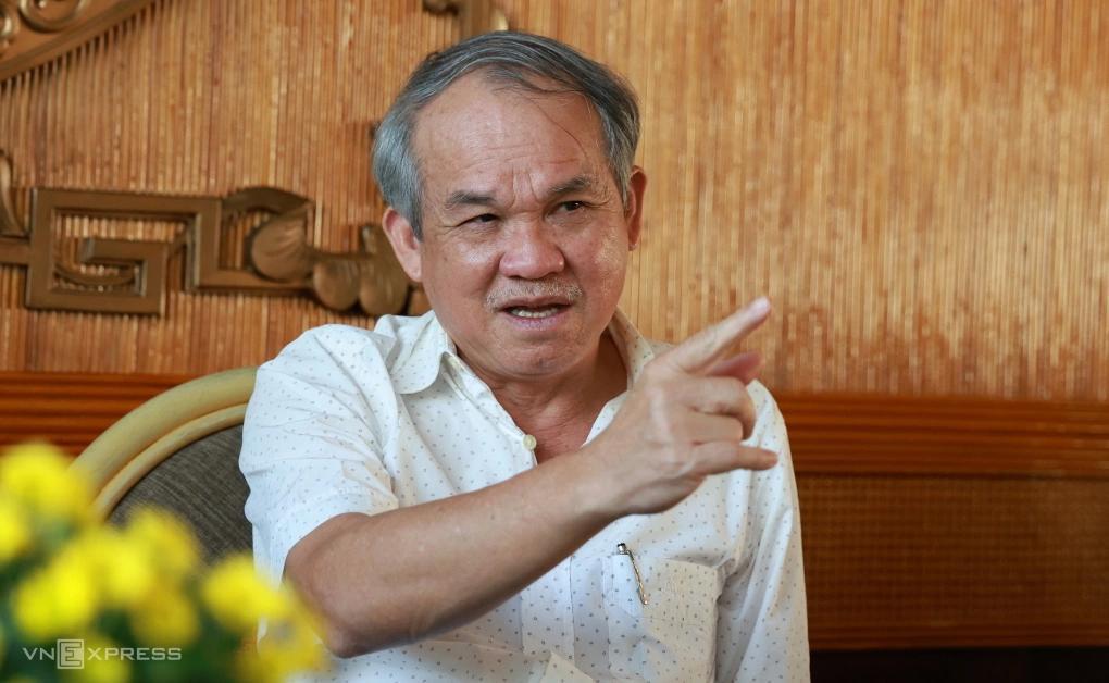 北单官网北京体育彩票官网-越南商人：为了鼓舞球员，赢下韩国后我会照旧奖励20亿越南盾