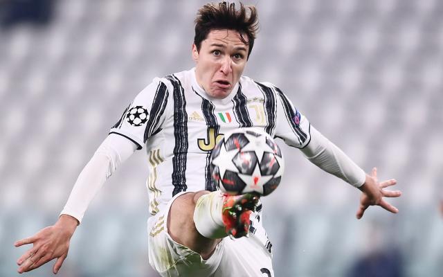 1615345330871028672.jpg chiesa juventus porto lapresse.jpg